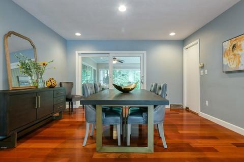 44 Barbara Ln, Milton, MA 02186 photo 7