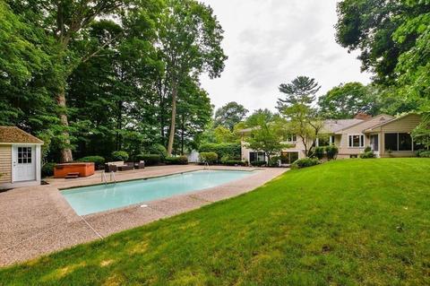 44 Barbara Ln, Milton, MA 02186 photo 25