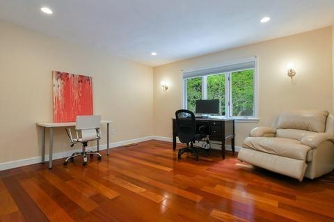 44 Barbara Ln, Milton, MA 02186 photo 19