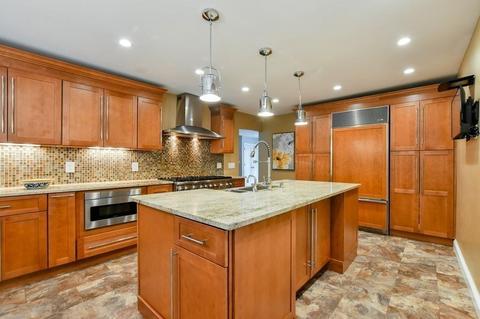 44 Barbara Ln, Milton, MA 02186 photo 8