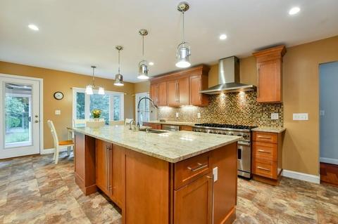 44 Barbara Ln, Milton, MA 02186 photo 11