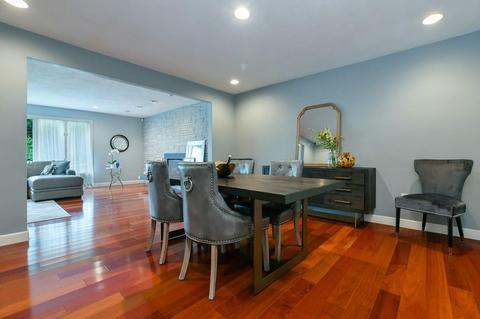 44 Barbara Ln, Milton, MA 02186 photo 6