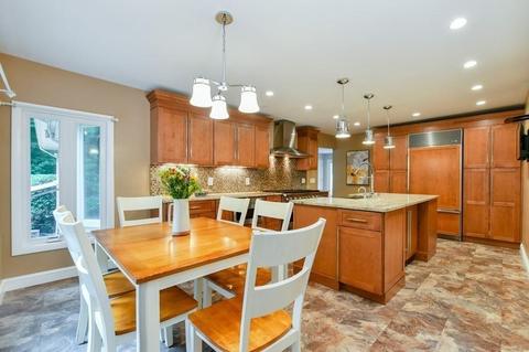 44 Barbara Ln, Milton, MA 02186 photo 9
