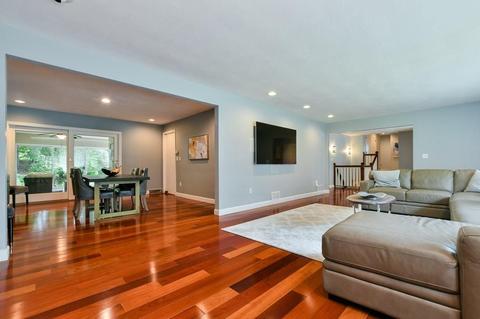 44 Barbara Ln, Milton, MA 02186 photo 5
