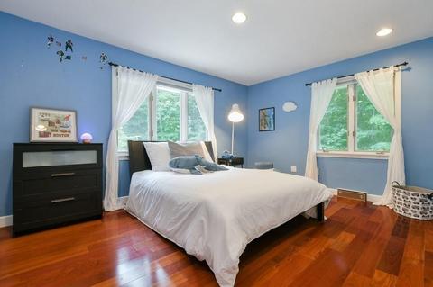 44 Barbara Ln, Milton, MA 02186 photo 17