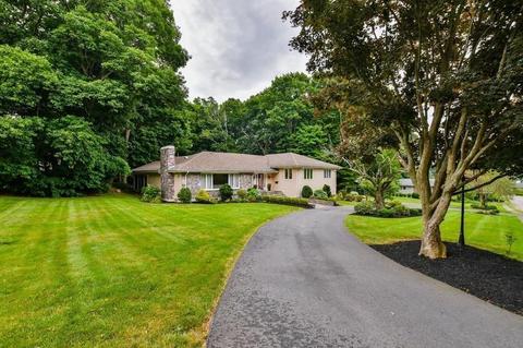 44 Barbara Ln, Milton, MA 02186 photo 27