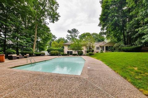 44 Barbara Ln, Milton, MA 02186 photo 26