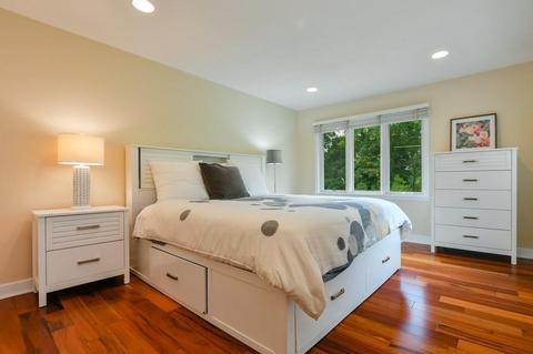44 Barbara Ln, Milton, MA 02186 photo 16