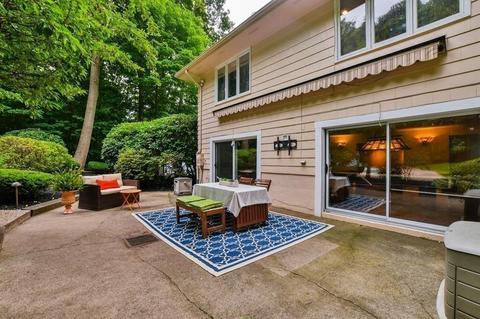 44 Barbara Ln, Milton, MA 02186 photo 22