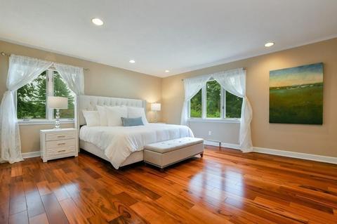 44 Barbara Ln, Milton, MA 02186 photo 13