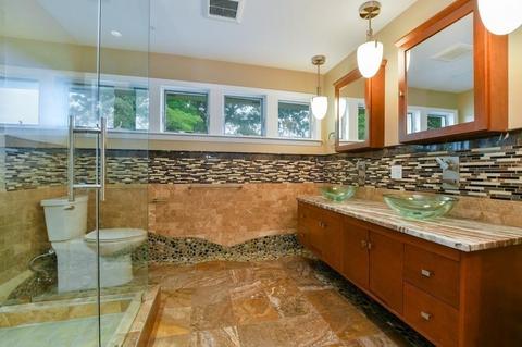 44 Barbara Ln, Milton, MA 02186 photo 14