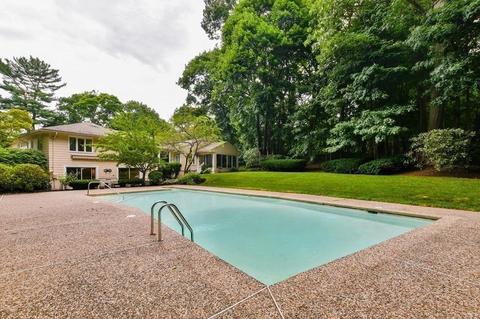 44 Barbara Ln, Milton, MA 02186 photo 24
