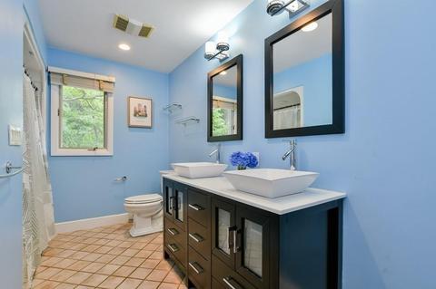 44 Barbara Ln, Milton, MA 02186 photo 18