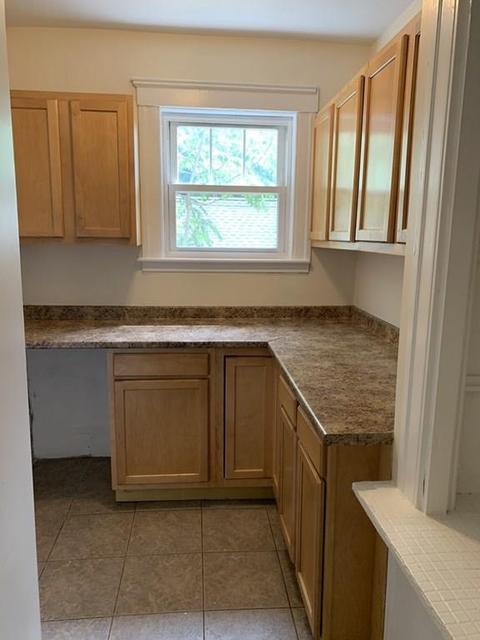 72 High Ridge Rd, Worcester, MA 01602 photo 10