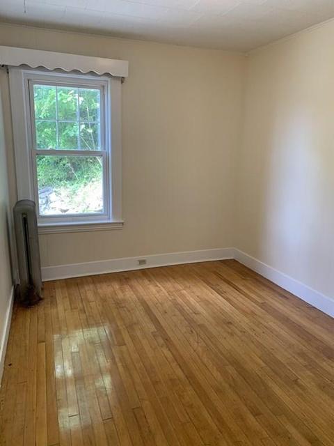 72 High Ridge Rd, Worcester, MA 01602 photo 15
