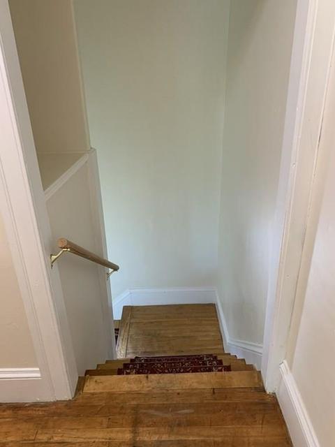 72 High Ridge Rd, Worcester, MA 01602 photo 30