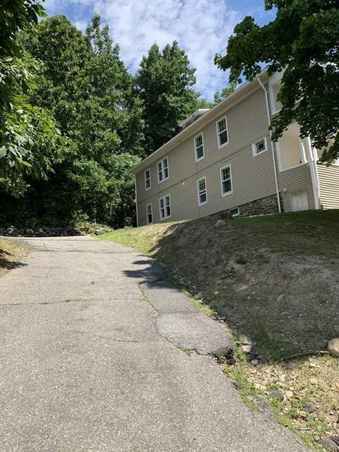72 High Ridge Rd, Worcester, MA 01602 photo 3