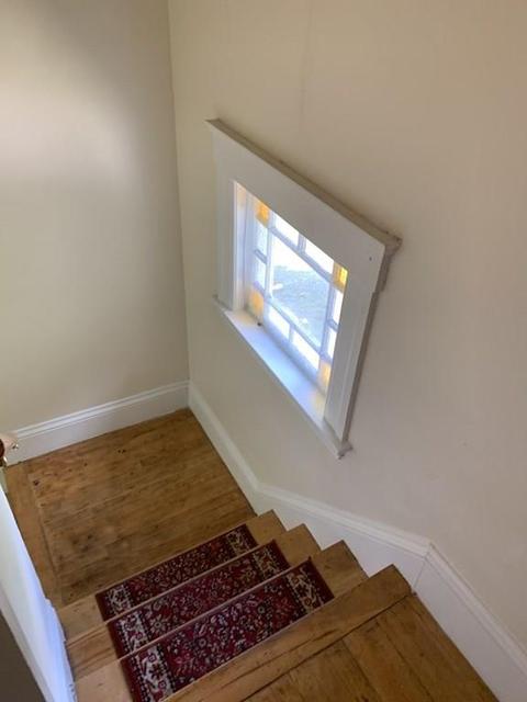 72 High Ridge Rd, Worcester, MA 01602 photo 31