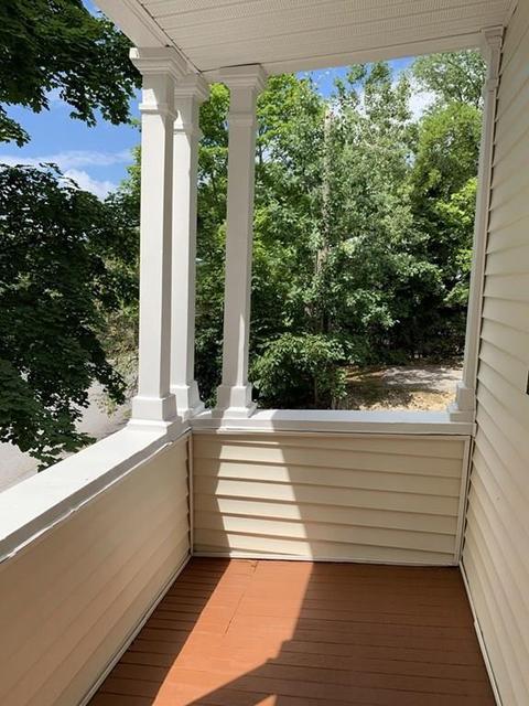 72 High Ridge Rd, Worcester, MA 01602 photo 13