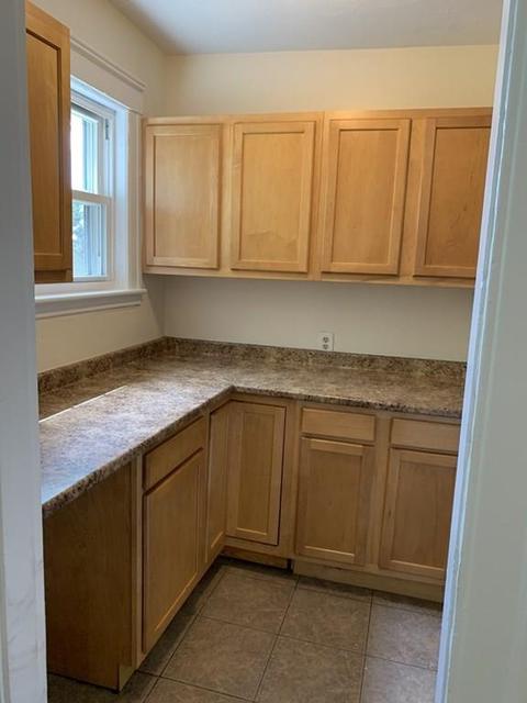 72 High Ridge Rd, Worcester, MA 01602 photo 7