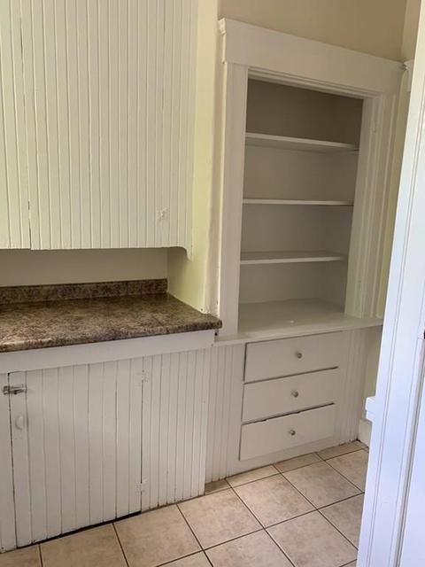 72 High Ridge Rd, Worcester, MA 01602 photo 22