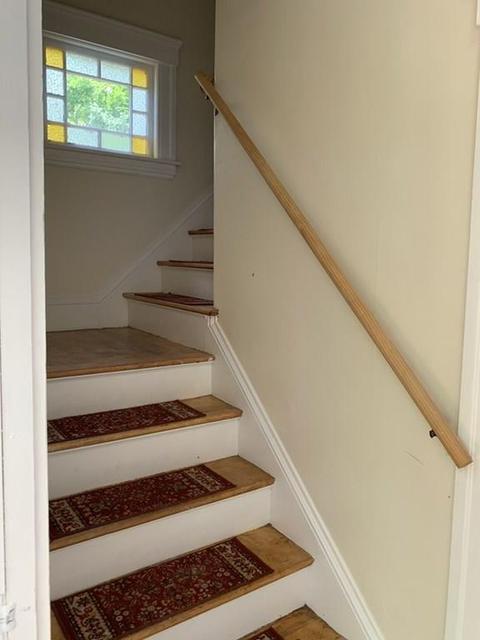 72 High Ridge Rd, Worcester, MA 01602 photo 16