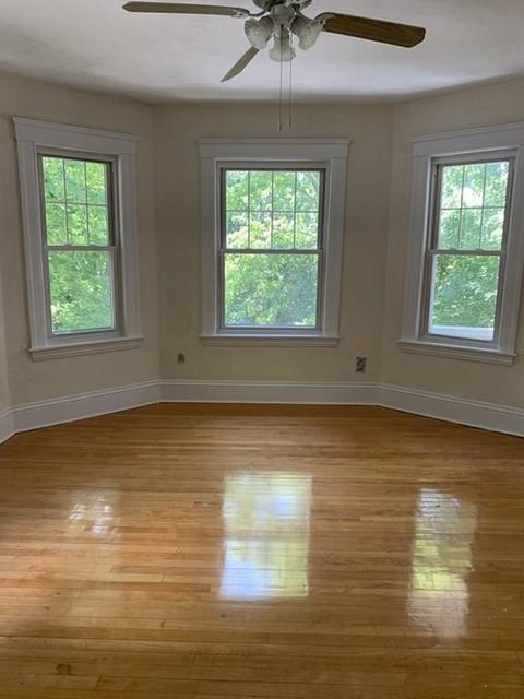 72 High Ridge Rd, Worcester, MA 01602 photo 27