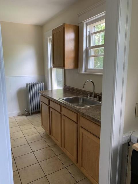 72 High Ridge Rd, Worcester, MA 01602 photo 20