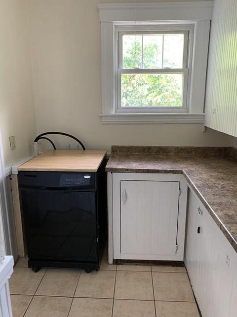 72 High Ridge Rd, Worcester, MA 01602 photo 21