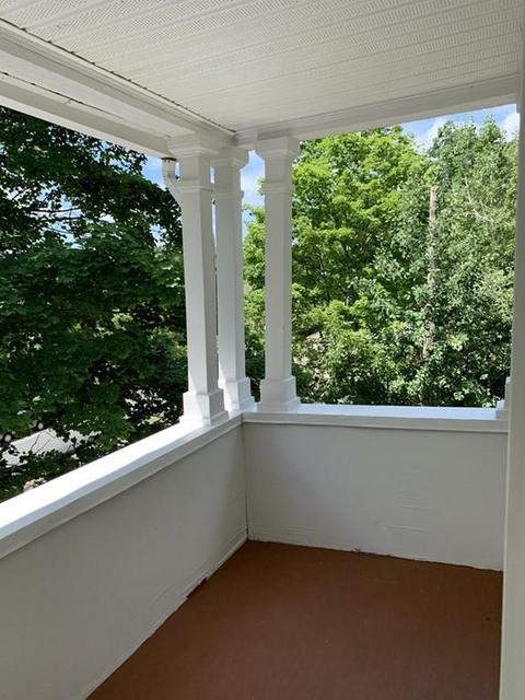 72 High Ridge Rd, Worcester, MA 01602 photo 29