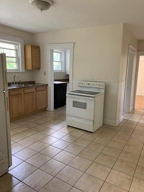 72 High Ridge Rd, Worcester, MA 01602 photo 18