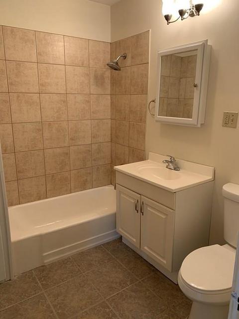 72 High Ridge Rd, Worcester, MA 01602 photo 23