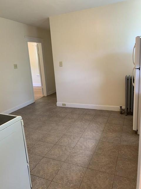 72 High Ridge Rd, Worcester, MA 01602 photo 9