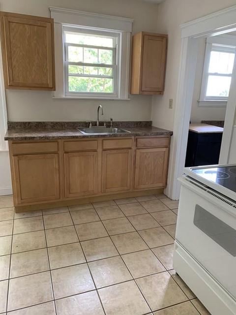 72 High Ridge Rd, Worcester, MA 01602 photo 19