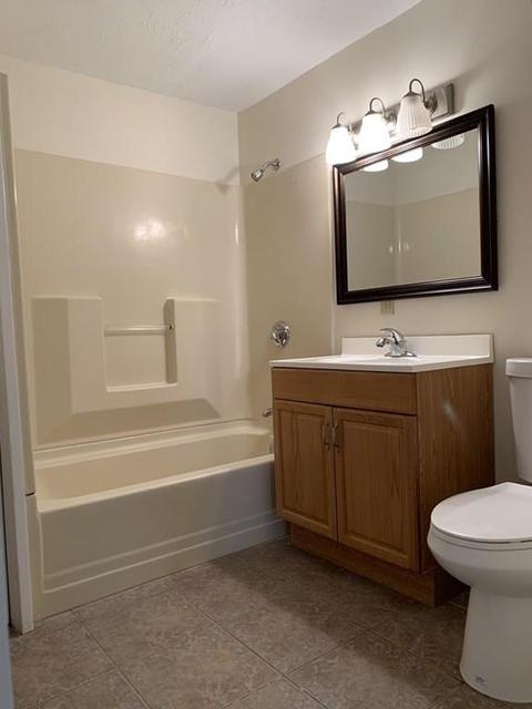 72 High Ridge Rd, Worcester, MA 01602 photo 11