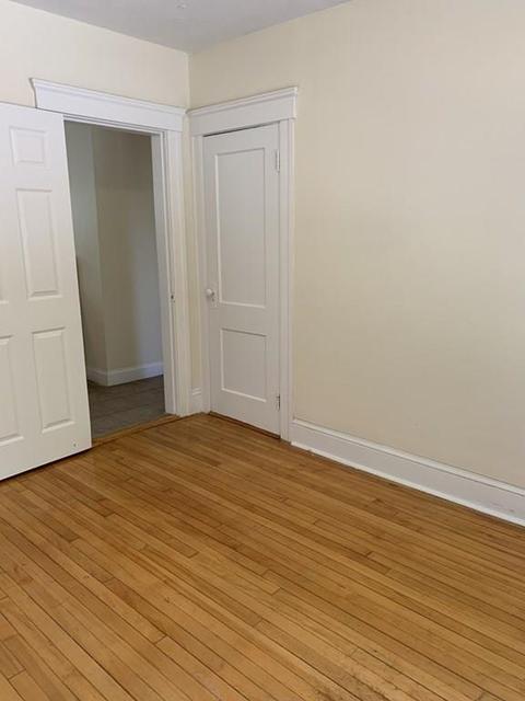 72 High Ridge Rd, Worcester, MA 01602 photo 14
