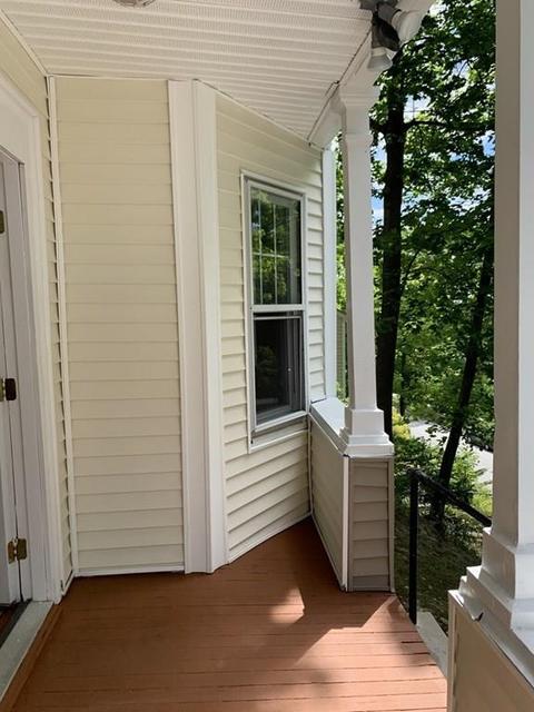 72 High Ridge Rd, Worcester, MA 01602 photo 28