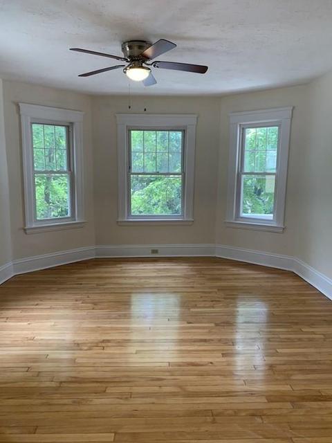 72 High Ridge Rd, Worcester, MA 01602 photo 12