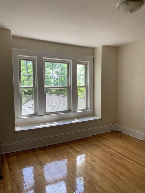72 High Ridge Rd, Worcester, MA 01602 photo 25