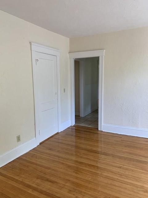 72 High Ridge Rd, Worcester, MA 01602 photo 26