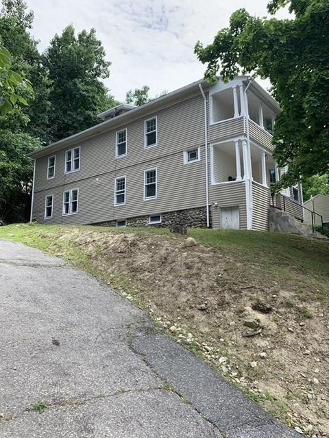 72 High Ridge Rd, Worcester, MA 01602 photo 2