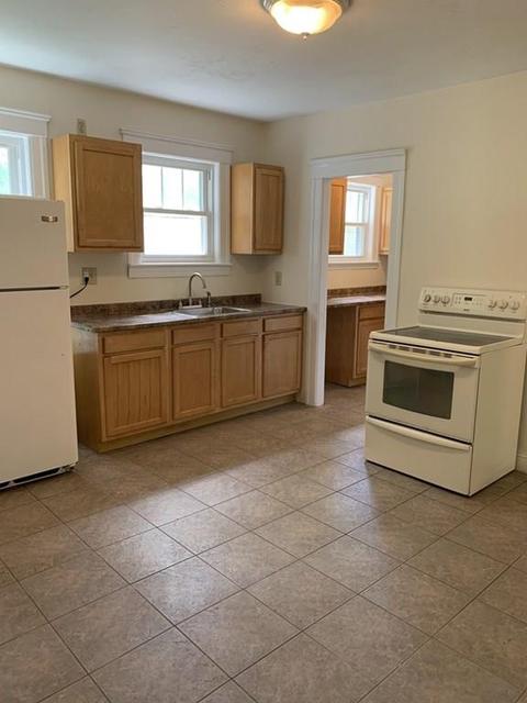 72 High Ridge Rd, Worcester, MA 01602 photo 5