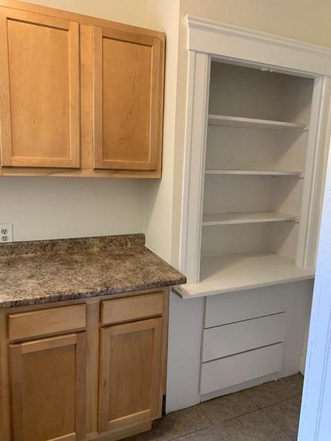 72 High Ridge Rd, Worcester, MA 01602 photo 6