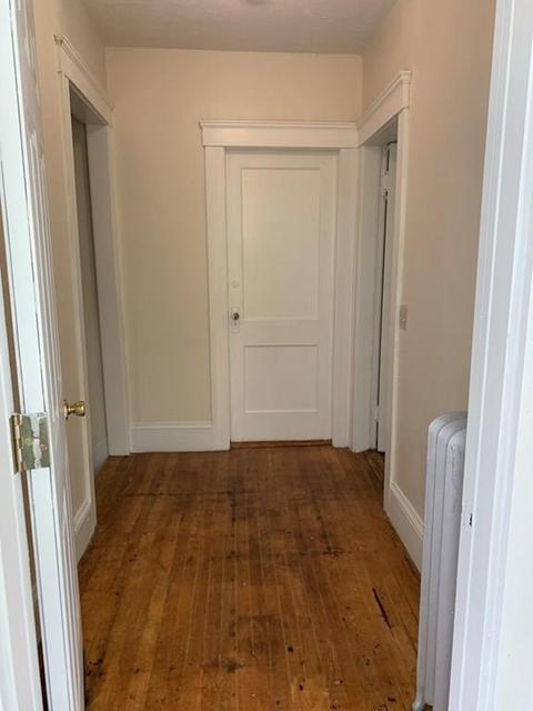 72 High Ridge Rd, Worcester, MA 01602 photo 32