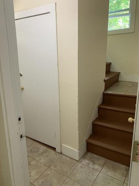 72 High Ridge Rd, Worcester, MA 01602 photo 17