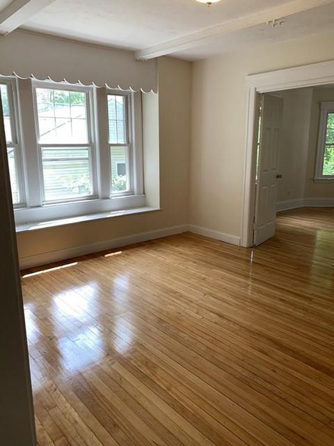 72 High Ridge Rd, Worcester, MA 01602 photo 8