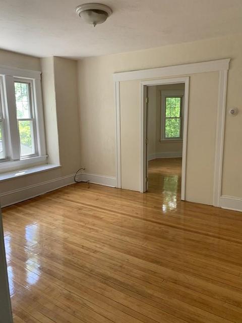 72 High Ridge Rd, Worcester, MA 01602 photo 24