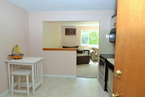 62 Purchase St #B8, Danvers, MA 01923 photo 4