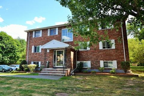 62 Purchase St #B8, Danvers, MA 01923 photo 2