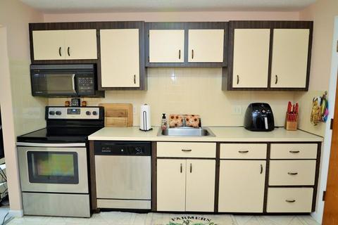 62 Purchase St #B8, Danvers, MA 01923 photo 7